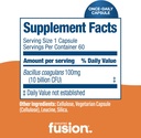 bariatric-fusion-probiotic-capsule-easy--4.jpg