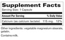 calcium-lactate-115mg-100c-2.jpg
