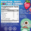 fiber-gummies-for-kids-daily-4g-gummy-fi-2.jpg