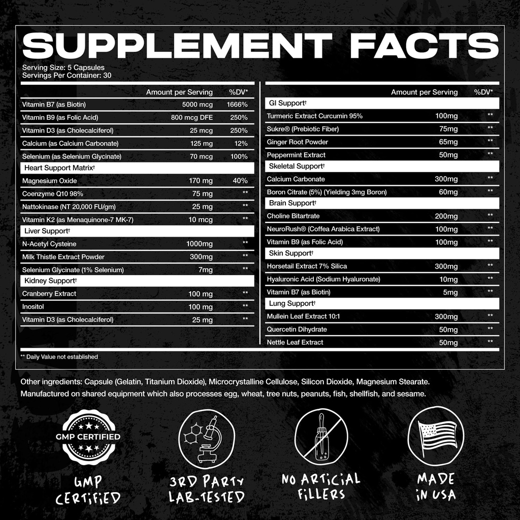 afterdark-organx-organ-support-comprehen-3.jpg