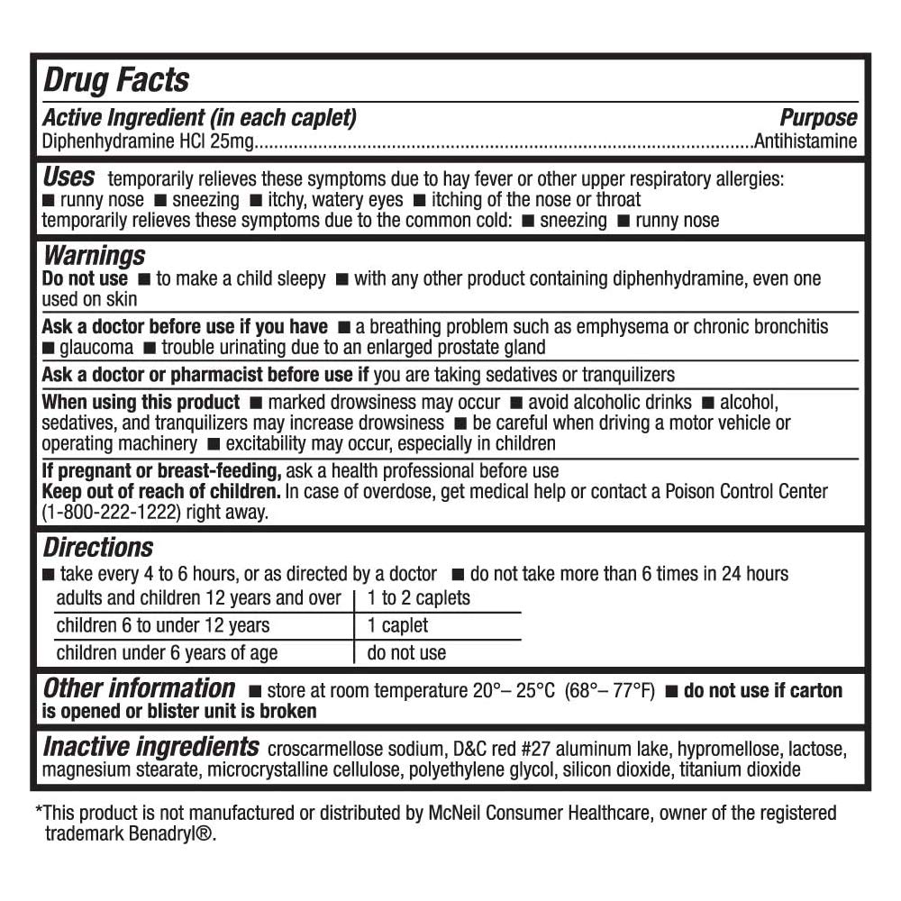 healtha2z-allergy-relief-diphenhydramine-3.jpg