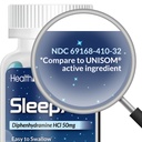healtha2z-sleep-aid-diphenhydramine-soft-2.jpg