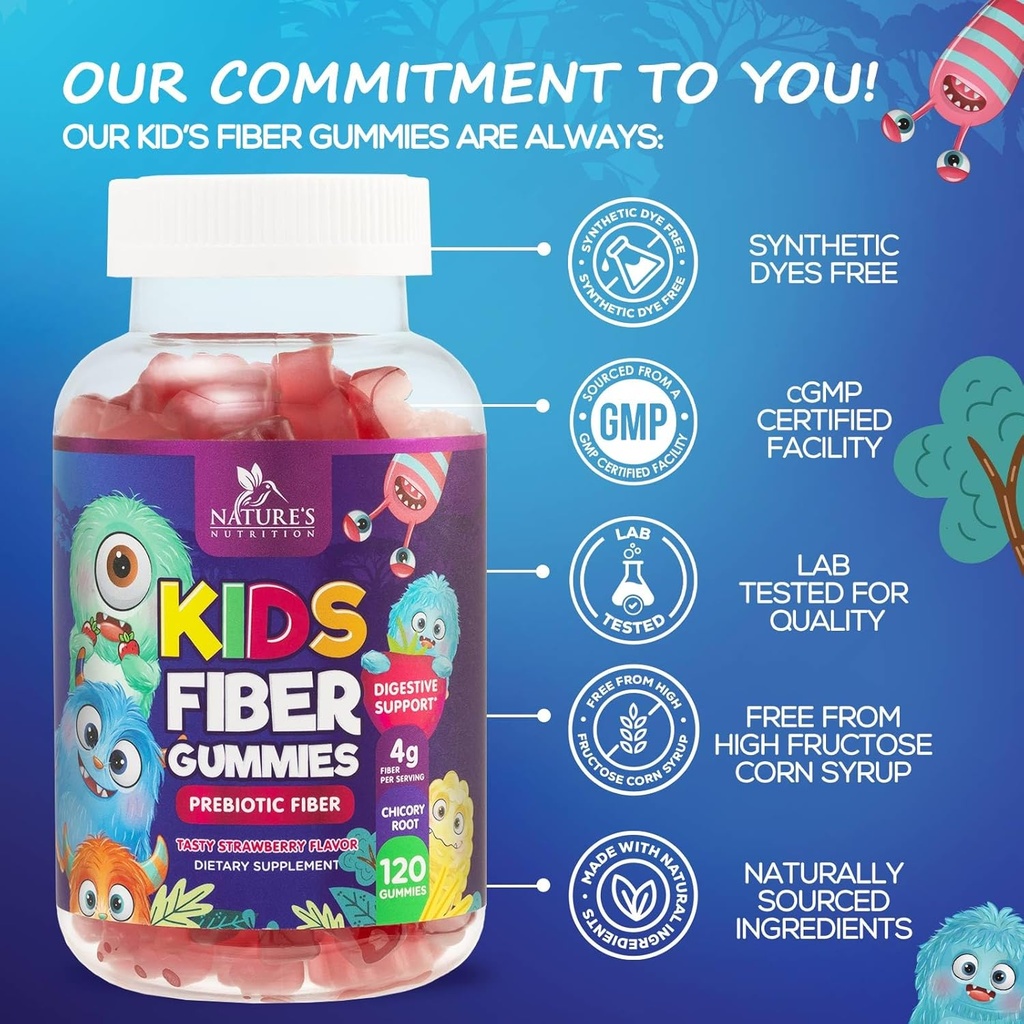 fiber-gummies-for-kids-daily-4g-gummy-fi-4.jpg