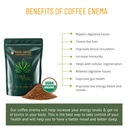 cor-vital-1-lb-medium-roast-organic-coff-3.jpg