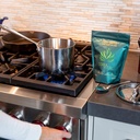 cor-vital-1-lb-medium-roast-organic-coff-4.jpg