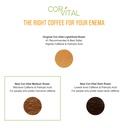 cor-vital-1-lb-medium-roast-organic-coff-2.jpg