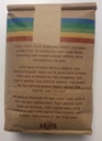 enema-coffee-organic-cafe-mam-5-lbs-the--6.jpg