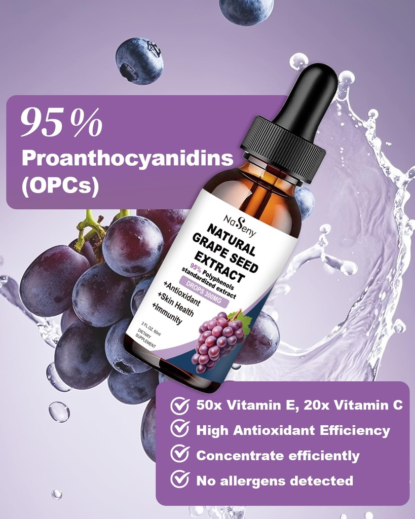 natural-grape-seed-extract-drops-300-mg--4.jpg
