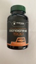 nattokinase-supplement-capsules---5000-f-4.jpg
