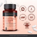 pureclinica-grape-seed-extract-300mg-x-1-5.jpg