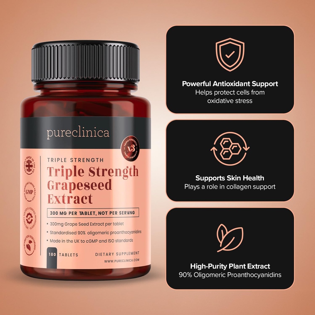 pureclinica-grape-seed-extract-300mg-x-1-4.jpg