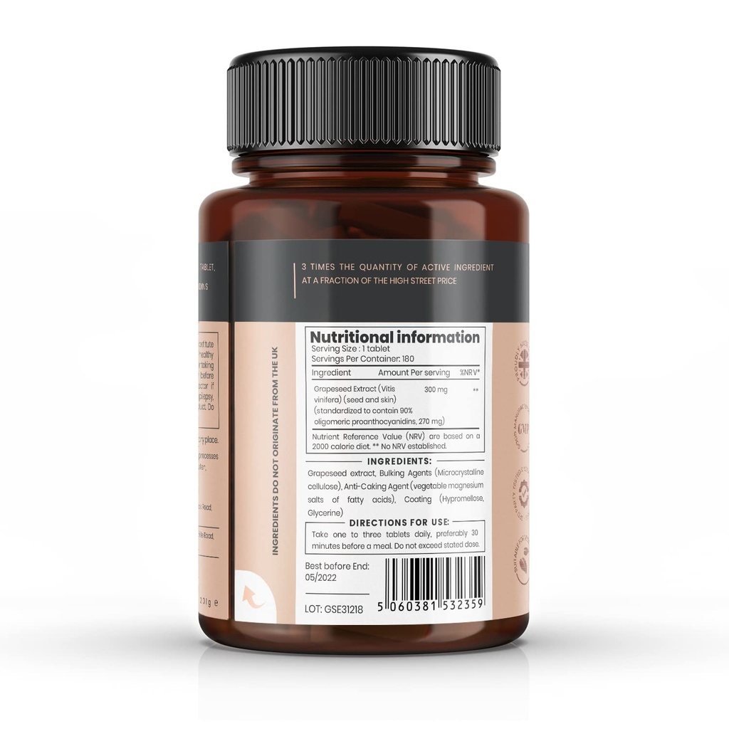 pureclinica-grape-seed-extract-300mg-x-1-2.jpg