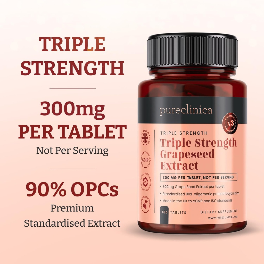 pureclinica-grape-seed-extract-300mg-x-1-3.jpg