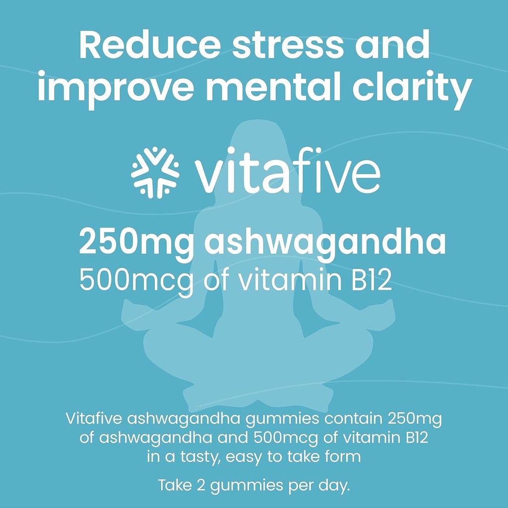 vitafive-ashwagandha-gummies-with-vitami-2.jpg