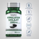 piping-rock-shilajit-capsules-2000mg-90--3.jpg