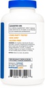 nutricost-horny-goat-weed-extract-epimed-4.jpg