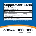 nutricost-horny-goat-weed-extract-epimed-2.jpg