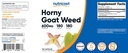 nutricost-horny-goat-weed-extract-epimed-6.jpg