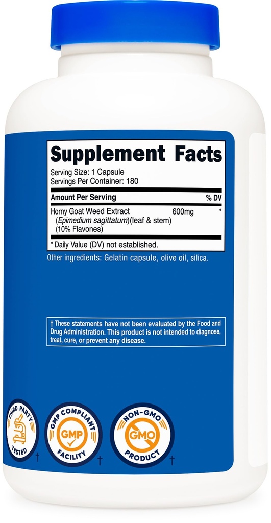 nutricost-horny-goat-weed-extract-epimed-5.jpg