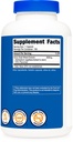 nutricost-horny-goat-weed-extract-epimed-5.jpg