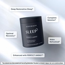 bodyhealth-sleep-sleep-aid-and-supplemen-3.jpg