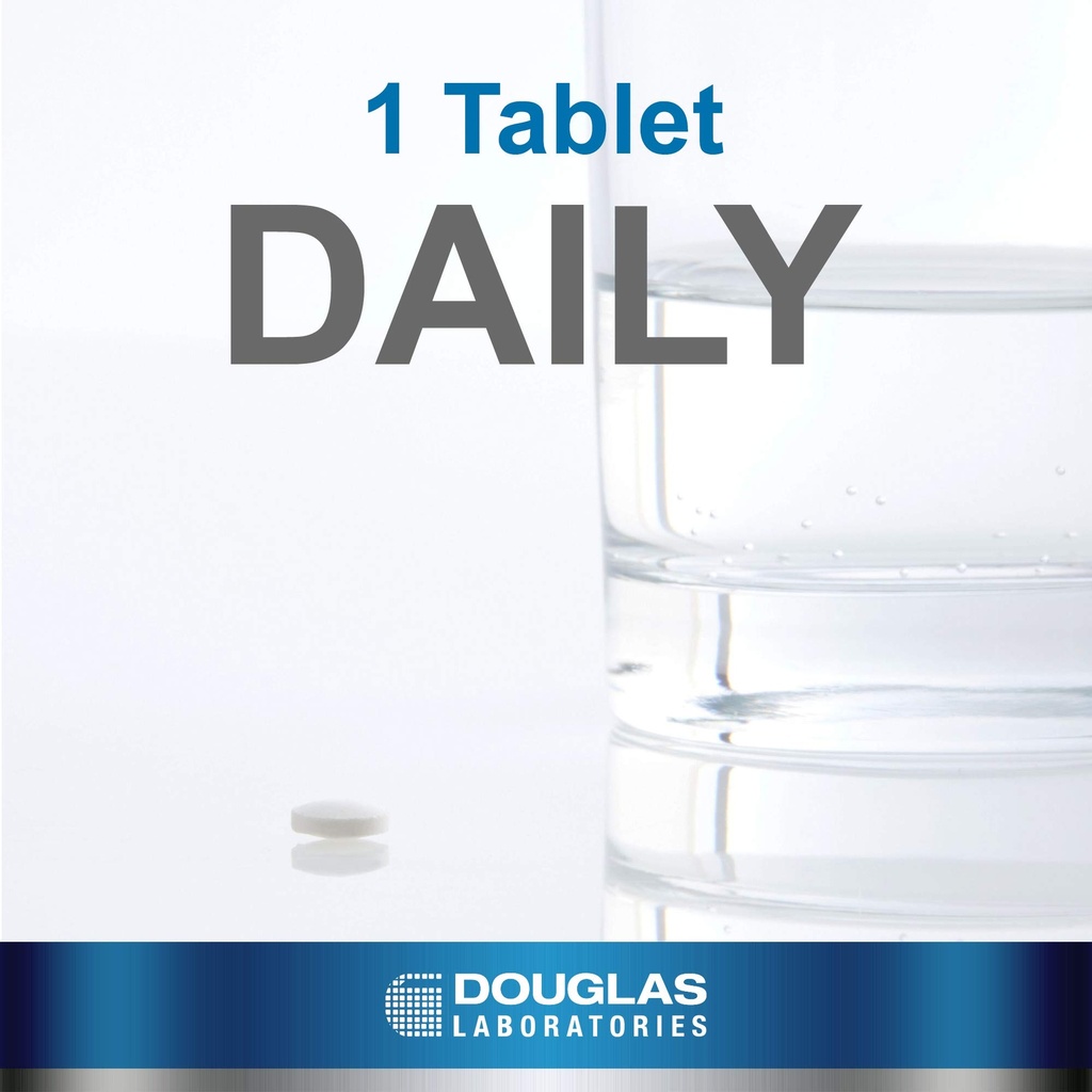 douglas-laboratories-melatonin-prolonged-3.jpg