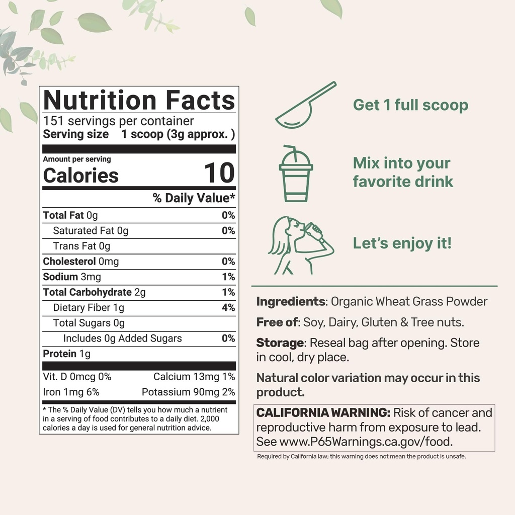 sustainably-us-grown-organic-wheat-grass-2.jpg