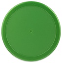 amazing-grass-wheat-grass-powder-100-who-4.jpg