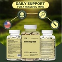 organic-wheat-grass-capsules-500-mg-90-c-3.jpg