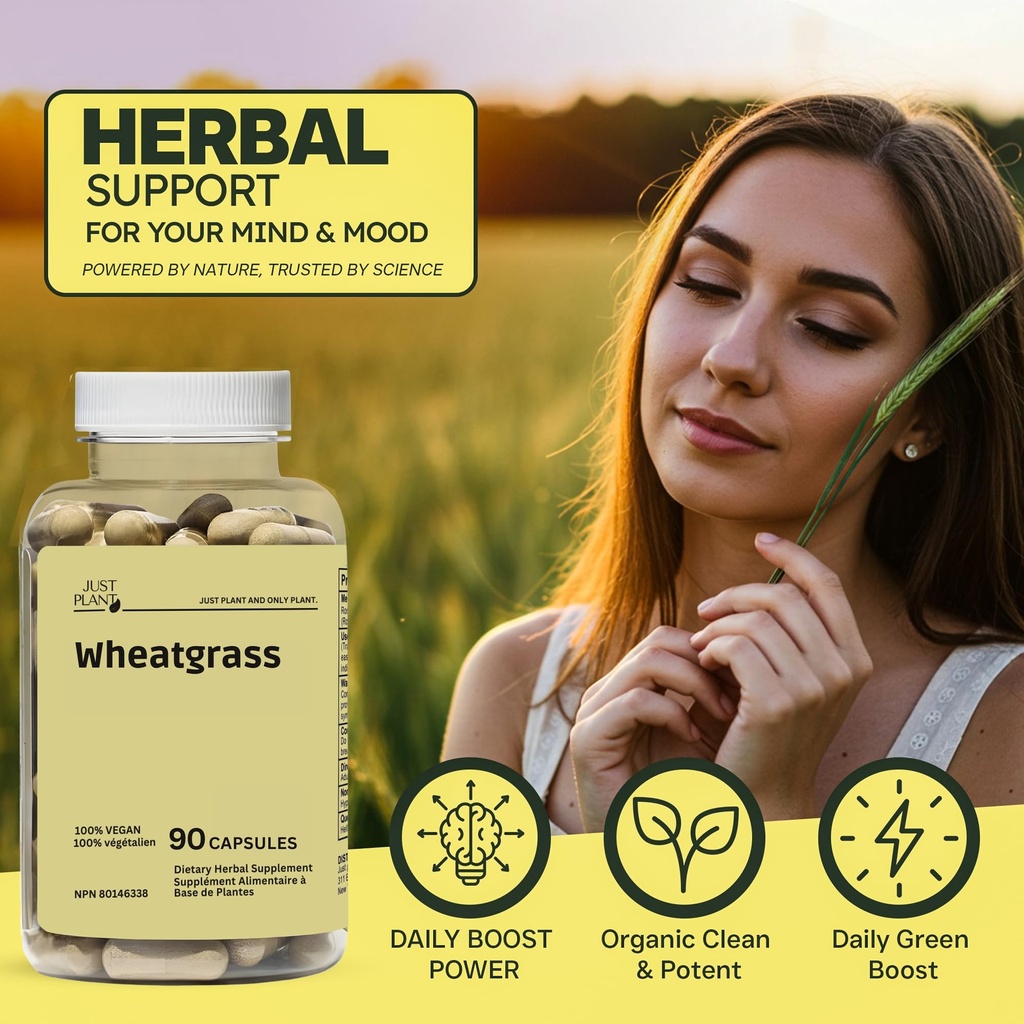 organic-wheat-grass-capsules-500-mg-90-c-5.jpg