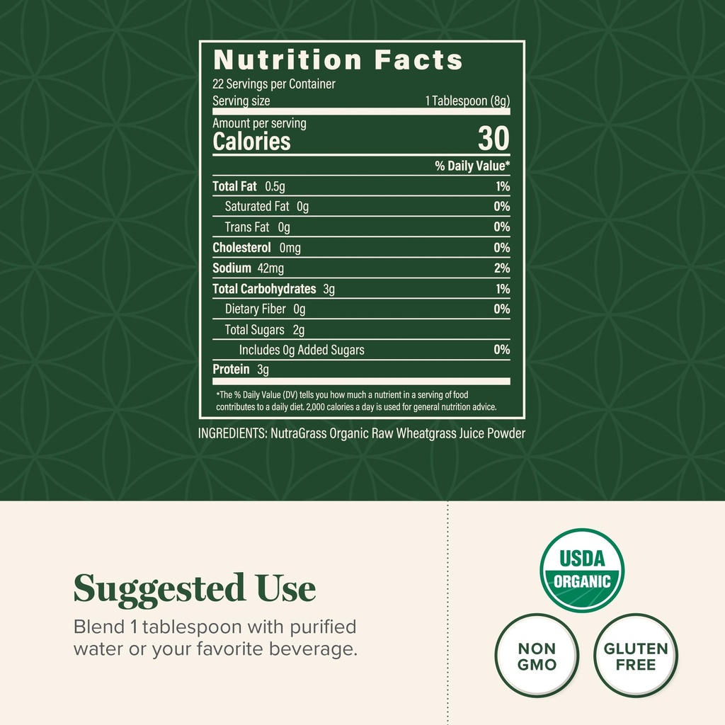 global-healing-wheat-grass-powder-organi-2.jpg