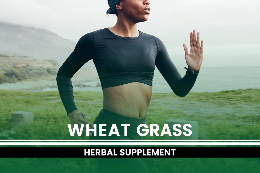 pure-original-ingredients-wheat-grass-36-5.jpg