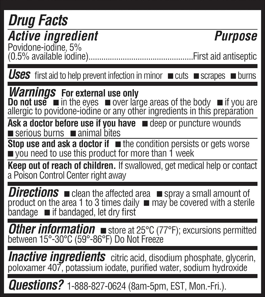 betadine-antiseptic-first-aid-spray-povi-5.jpg
