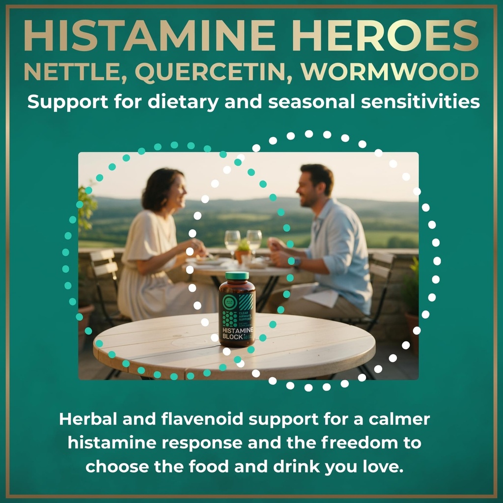 histamine-block-flavonoids-supplements-q-3.jpg