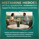 histamine-block-flavonoids-supplements-q-3.jpg