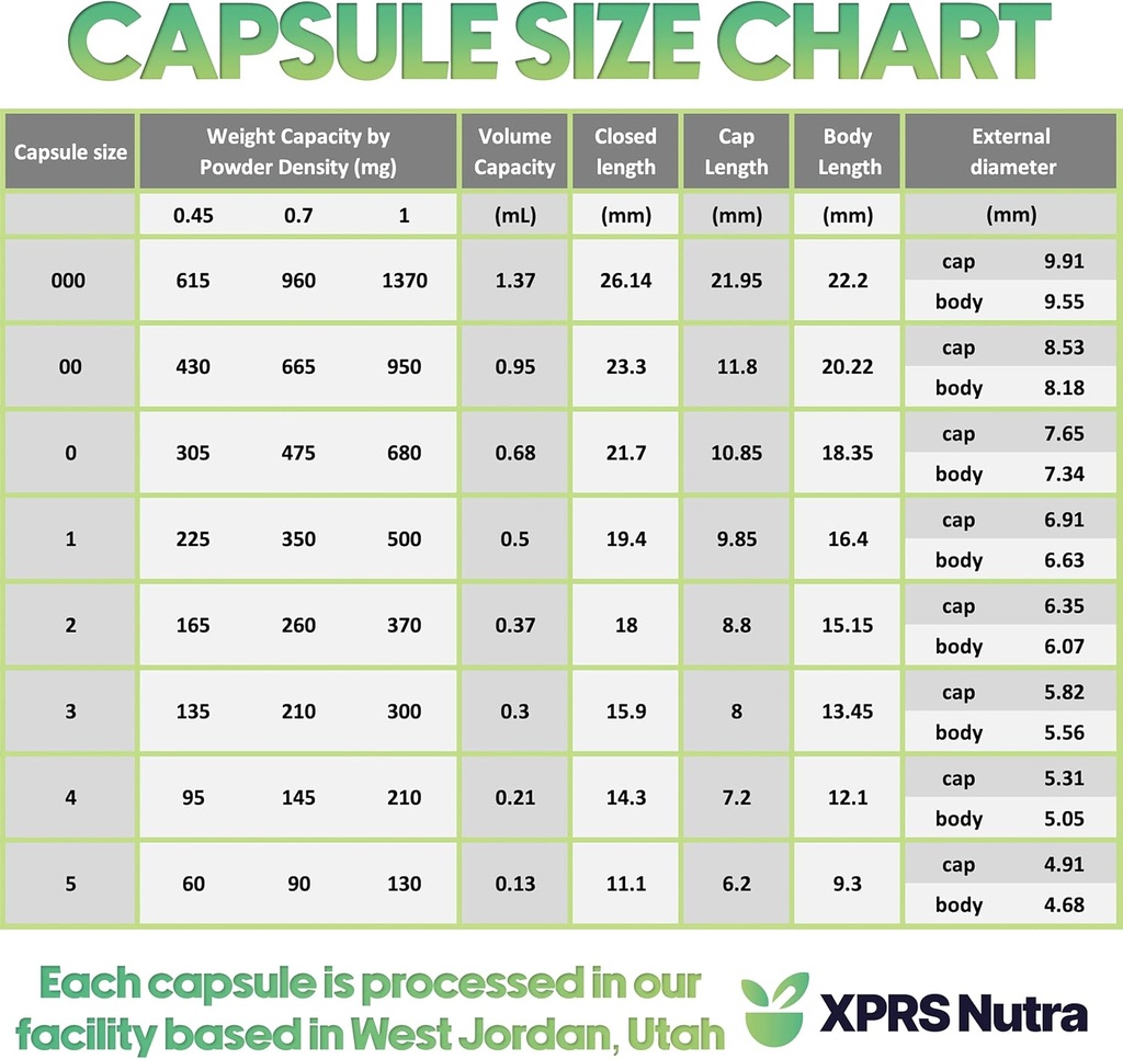 xprs-nutra-vegan-size-00-separated-capsu-5.jpg