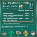 histamine-block-flavonoids-supplements-q-5.jpg