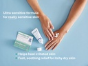 exederm-flare-control-cream-for-eczema-d-4.jpg