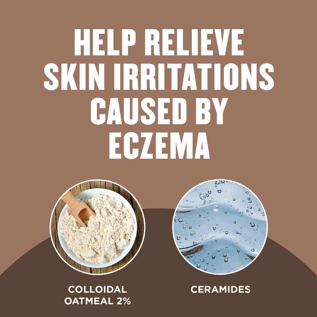 gold-bond-medicated-eczema-relief-hand-c-6.jpg
