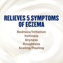 gold-bond-medicated-eczema-relief-hand-c-4.jpg