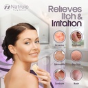 eczema-soap-bar-for-face-and-body-all-na-2.jpg