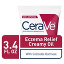 cerave-eczema-relief-creamy-body-oil-ecz-3.jpg