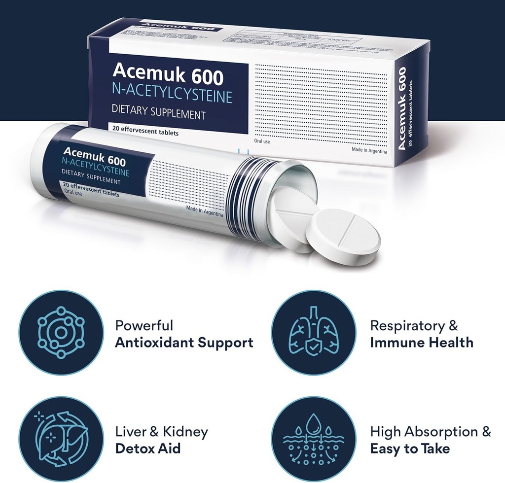 n-acetylcysteine-nac-600mg---supports-re-2.jpg