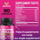 bmvinvol-l-arginine-l-citrulline-supplem-2.jpg