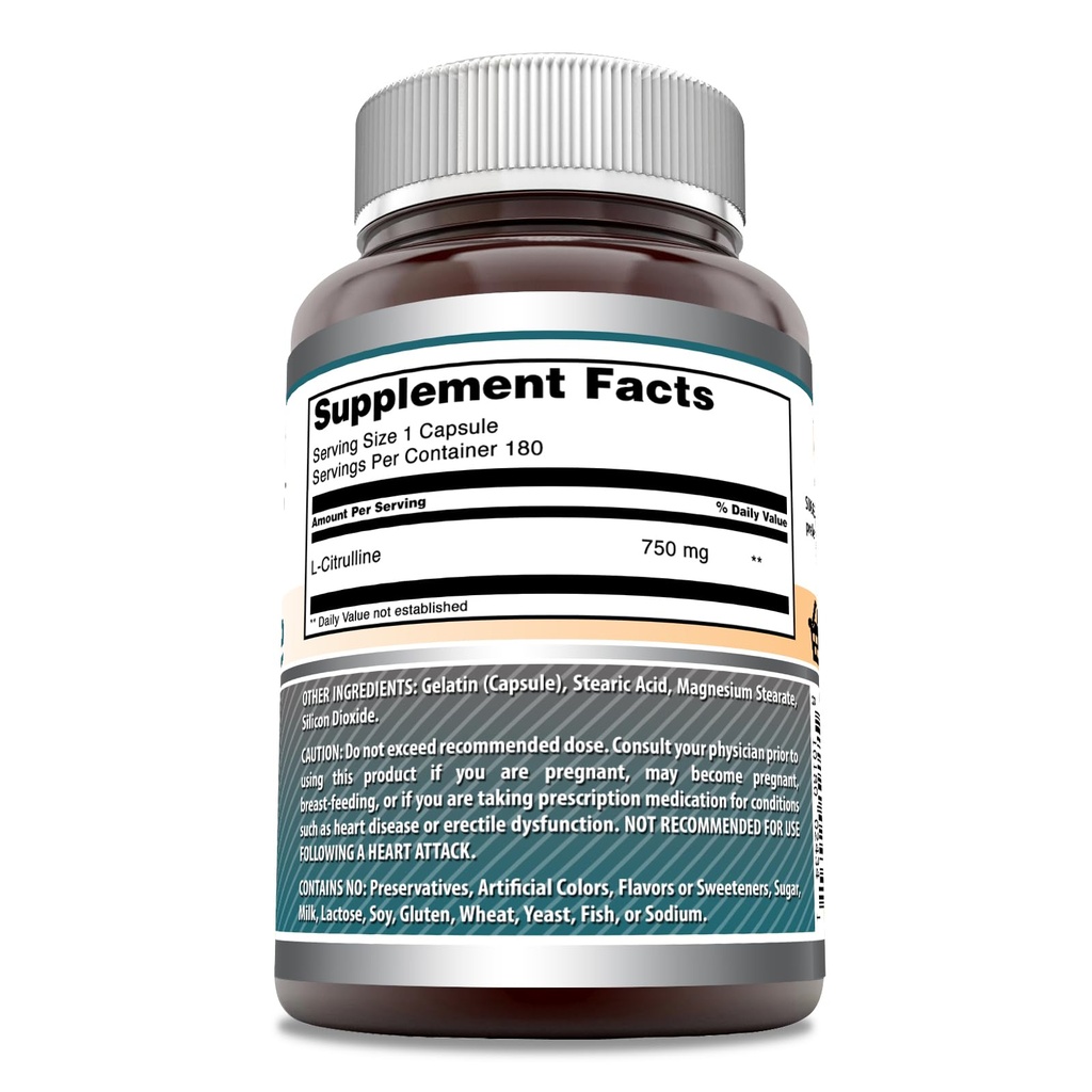 amazing-formulas-l-citrulline-supplement-2.jpg