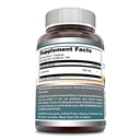 amazing-formulas-l-citrulline-supplement-2.jpg