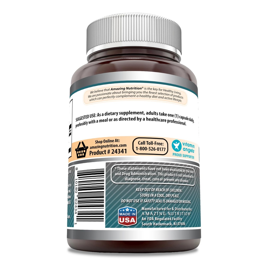 amazing-formulas-l-citrulline-supplement-3.jpg