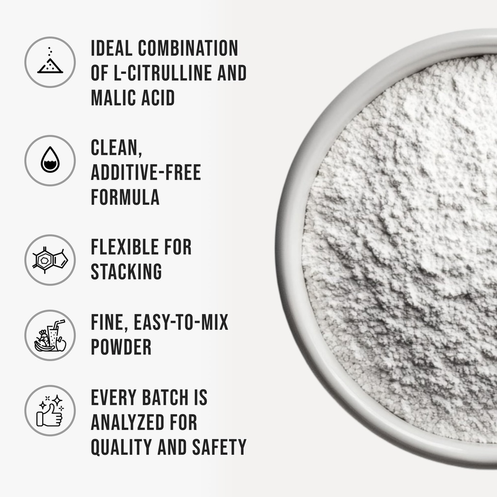 l-citrulline-malate-2-1-powder-unflavore-3.jpg