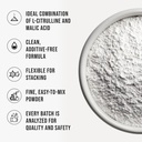 l-citrulline-malate-2-1-powder-unflavore-3.jpg