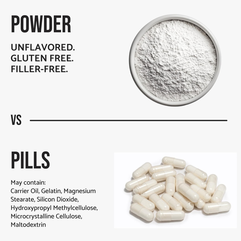 l-citrulline-malate-2-1-powder-unflavore-6.jpg